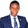 Olúwatósìn Salau's profile picture