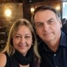 Nancy Matos's profile picture