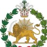 دماوند Damavand's profile picture