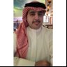 Фото профиля علي بن محمد