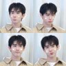 𝙂𝙞𝙛𝙩. •ᴥ• ⌒♥ ◡̈⃝ profil fotoğrafı