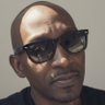 Mnqobi Msomi's profile picture