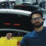 Profilbild von أرّيـا | Aria