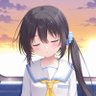 ツンデレの葡萄 的头像