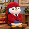 Profilbild von Pengy Peng