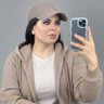 Enas kareem's profile picture