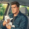 Ralcan's profile picture