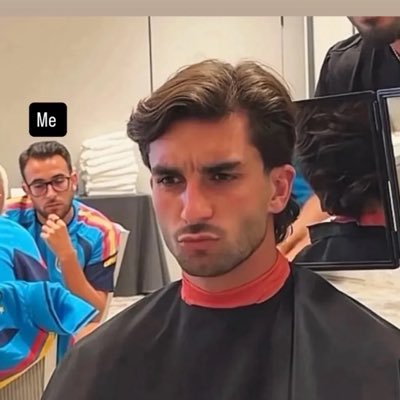 AnissoHussein's profile picture