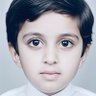 محمد بن سالم السعيدي 的头像