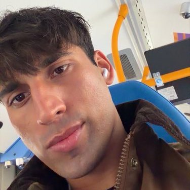 𝐬 🇬🇧⸆⸉'s profile picture