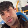 Profilbild von 𝐬 🇬🇧⸆⸉