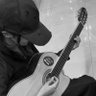 َ's profile picture