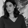 Afaf Abed al's profile picture
