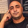 يوسُـف's profile picture