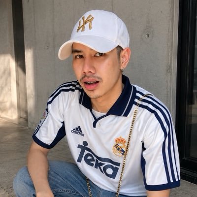 SUA's profile picture