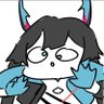 Profilbild von mishanya
