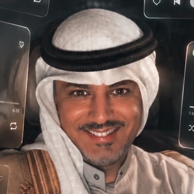 حيث النقاء .!'s profile picture