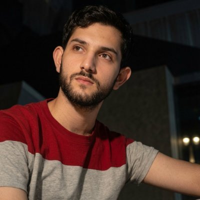 itxhamza480's profile picture