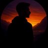 Profilbild von ً
