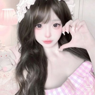 gucivt's profile picture