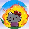 선영 profil fotoğrafı
