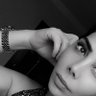 ✨ profil fotoğrafı