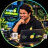 cryptoLEMONADE 的头像