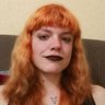 Luísa caótica 🏳️⚧️🏳️🌈 profil fotoğrafı