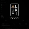 Alukyiโs Son's profile picture