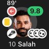 bekir 的头像