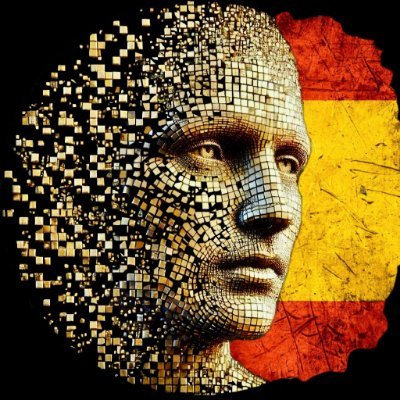 o_deconstruido's profile picture