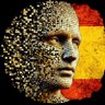 Onvre Deconstruido's profile picture