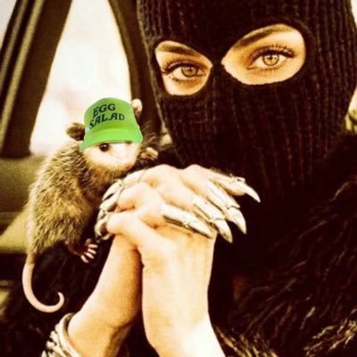 OpossamCogaidh's profile picture