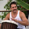Aaron “Ayahuasca” Rodgers 的头像