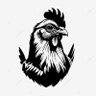 poulet's profile picture