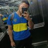 Guido🇸🇪's profile picture
