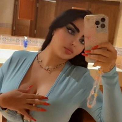 9lzjuv's profile picture