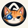 ARCAT's profile picture