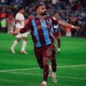 Mahmoud Abass profil fotoğrafı