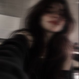 io2i_i's profile picture
