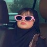 wardoda🌸 profil fotoğrafı