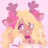 🎄 - #1 Noelle Fangirl/Lover - 🎄 的头像