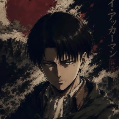 ʙᴀɴᴅᴀʀ ᴀʟ-ɢᴀᴍᴅɪ 🚨's profile picture