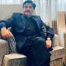 Profilbild von shahid mehmood WANI