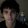 JoãoE profil fotoğrafı