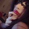 افنان's profile picture