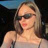 Yasmiinn🦢's profile picture