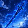 ≋キ≋ロ≋'s profile picture
