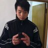 迷茫的人's profile picture