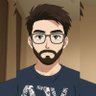 Lucas M Santos's profile picture